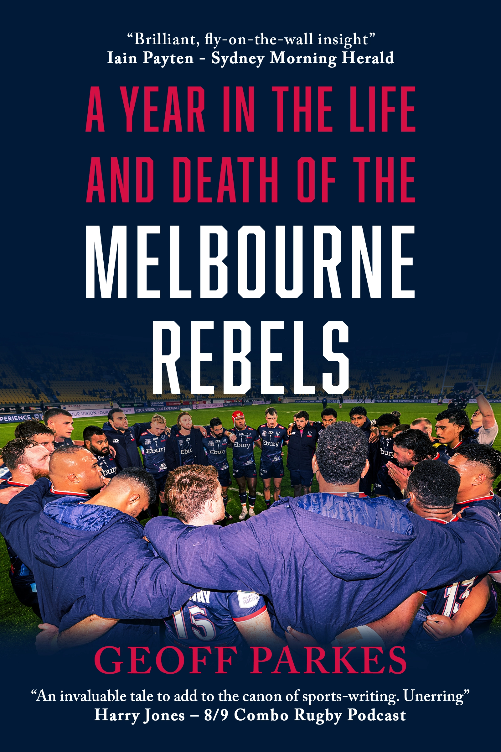 melbourne-rebels-image-sports